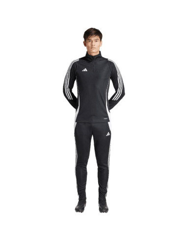 Bluza adidas tiro 24 training top m