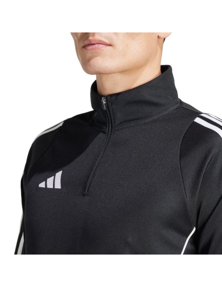 Bluza adidas tiro 24 training top m