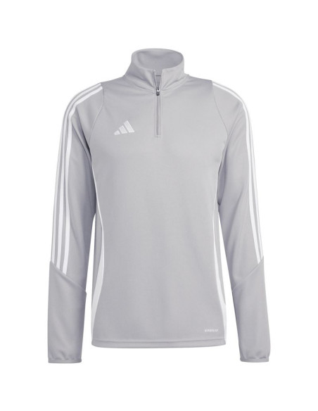 Bluza adidas tiro 24 training top m