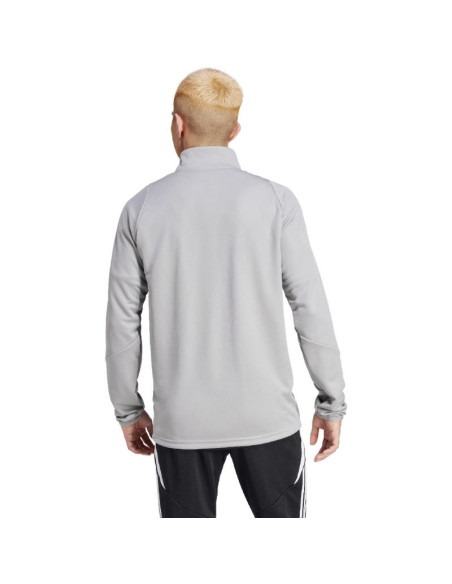 Bluza adidas tiro 24 training top m