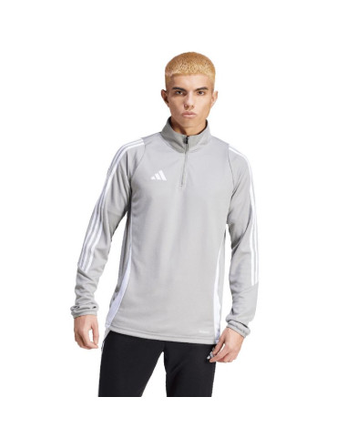 Bluza adidas tiro 24 training top m