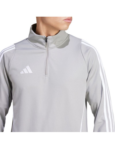 Bluza adidas tiro 24 training top m