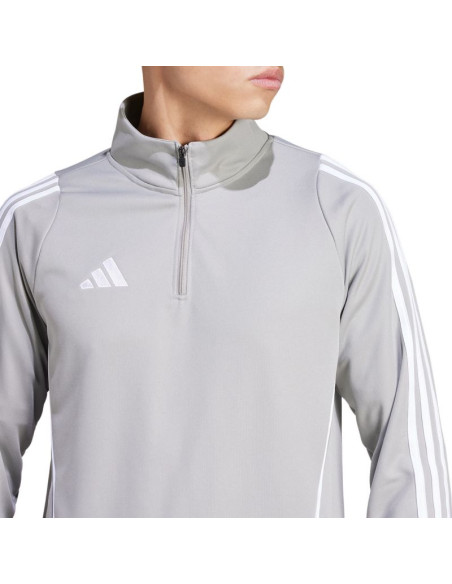 Bluza adidas tiro 24 training top m