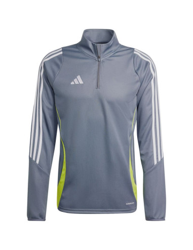 Bluza adidas tiro 24 training top m