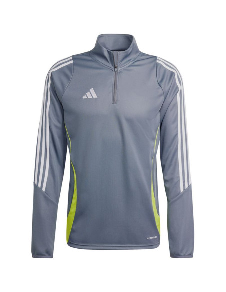 Bluza adidas tiro 24 training top m