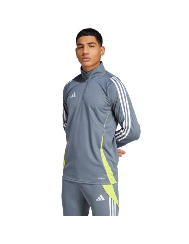 Bluza adidas tiro 24 training top m