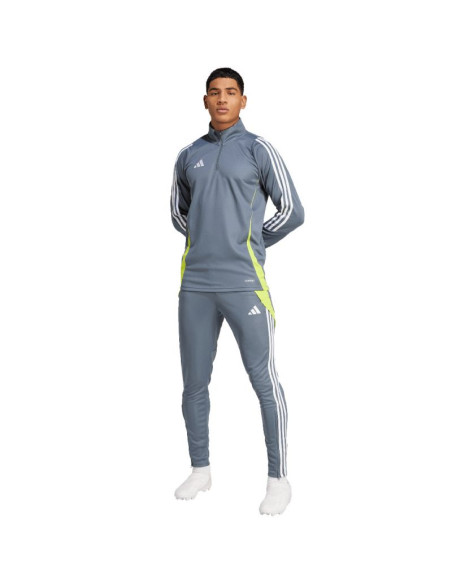 Bluza adidas tiro 24 training top m
