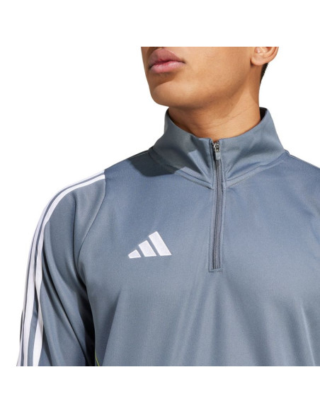 Bluza adidas tiro 24 training top m