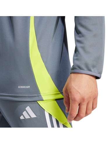 Bluza adidas tiro 24 training top m