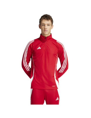 Bluza adidas tiro 24 training top m