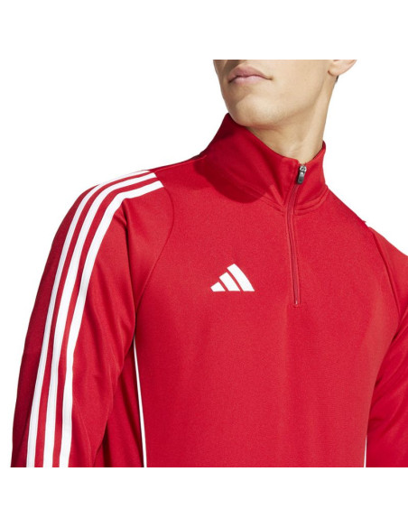 Bluza adidas tiro 24 training top m