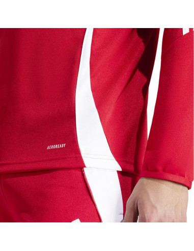 Bluza adidas tiro 24 training top m
