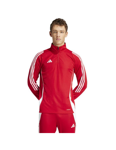 Bluza adidas tiro 24 training top m