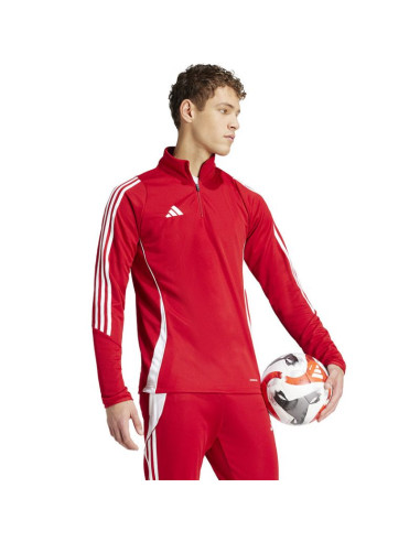 Bluza adidas tiro 24 training top m