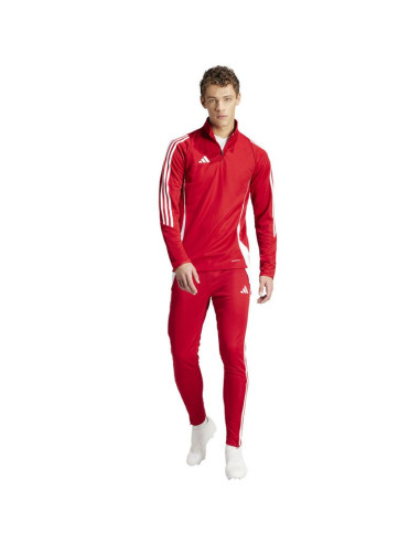 Bluza adidas tiro 24 training top m