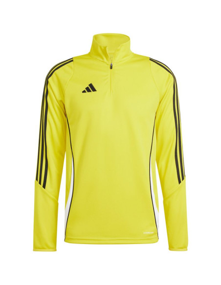 Bluza adidas tiro 24 training top m