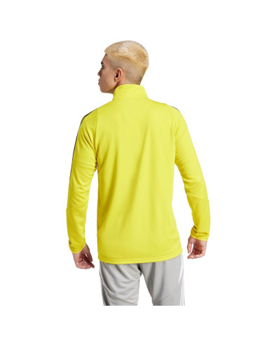 Bluza adidas tiro 24 training top m
