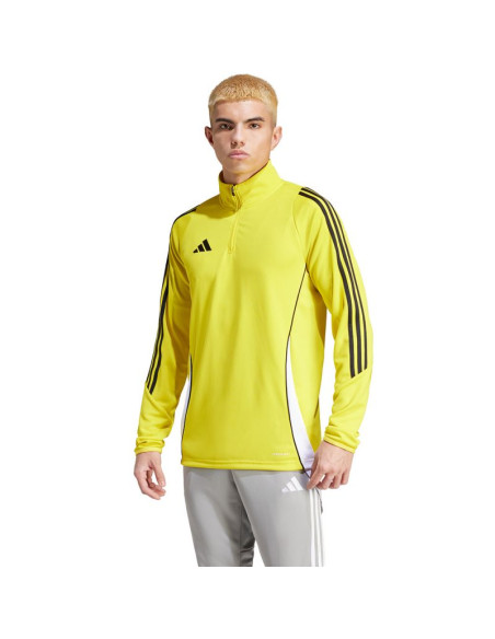 Bluza adidas tiro 24 training top m