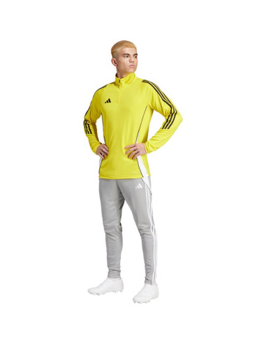 Bluza adidas tiro 24 training top m