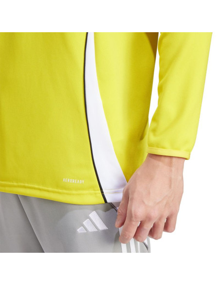 Bluza adidas tiro 24 training top m