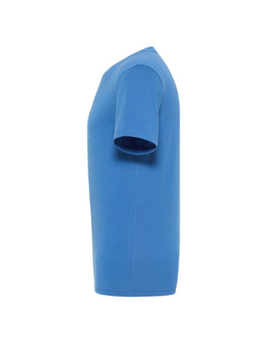 Koszulka mustang alex c print m 1013522