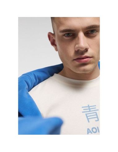 Koszulka mustang alex c print m 1013522