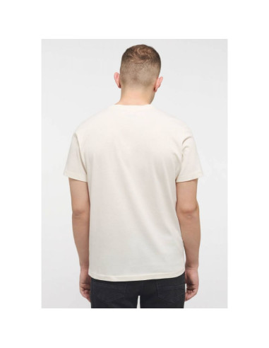 Koszulka mustang alex c print m 1013522