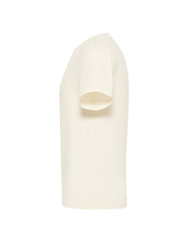 Koszulka mustang alex c print m 1013522