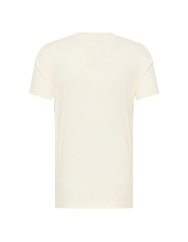 Koszulka mustang alex c print m 1013522