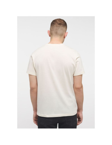 Koszulka mustang alex c print m 1013522