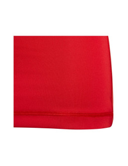 Koszulka adidas techfit compression jr 2