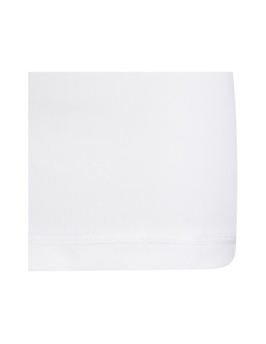 Koszulka adidas techfit compression jr