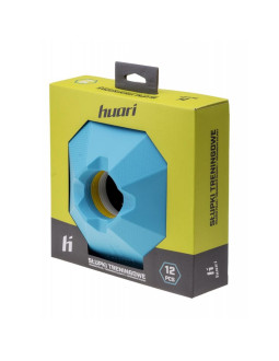 Znaczniki piłkarskie huari conise