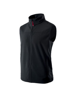 Kamizelka hi-tec luman m 92800028455