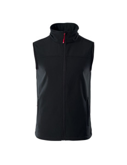 Kamizelka hi-tec luman m 92800028455 2