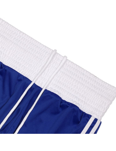 Spodenki bokserskie adidas boxing shorts