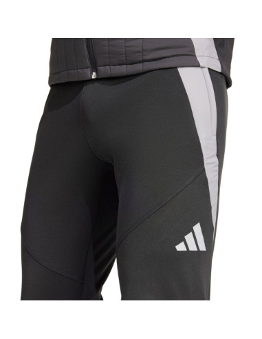 Spodnie adidas tiro 24 competition winterized m