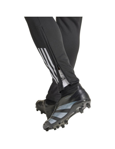 Spodnie adidas tiro 24 competition winterized m