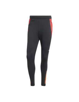 Spodnie adidas tiro 24 competition m