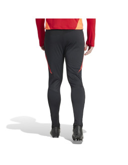 Spodnie adidas tiro 24 competition m 2