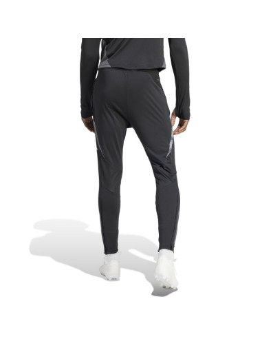 Spodnie adidas tiro 24 competition m