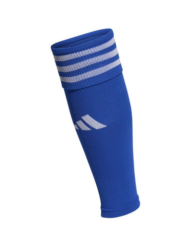 Rękawy piłkarskie adidas team sleeves 23 m