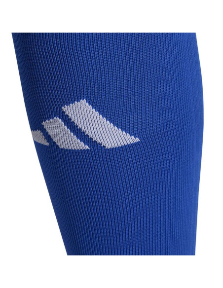 Rękawy piłkarskie adidas team sleeves 23 m