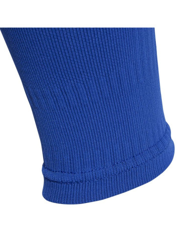 Rękawy piłkarskie adidas team sleeves 23 m