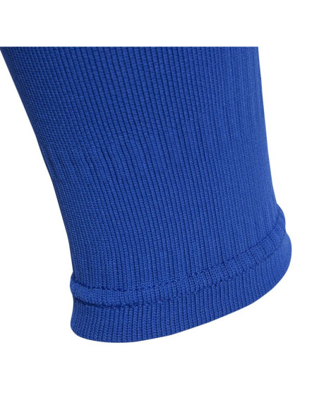 Rękawy piłkarskie adidas team sleeves 23 m