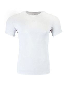 Koszulka adidas techfit aeroready short sleeve m