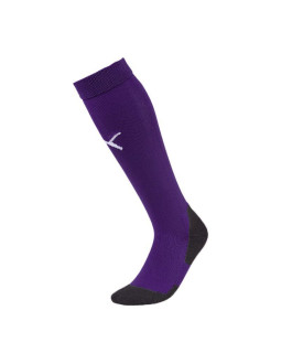 Getry piłkarskie puma football liga socks m 703441