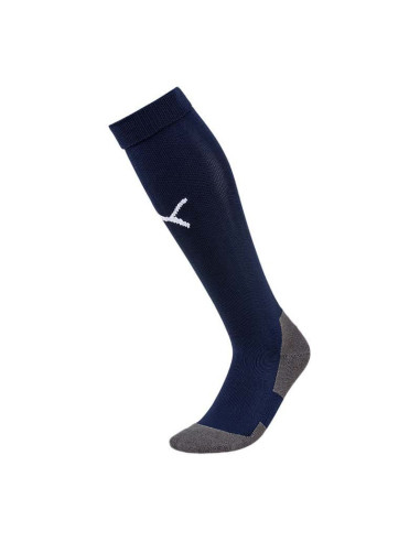 Getry piłkarskie puma football liga socks m 703441