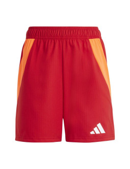 Spodenki adidas tiro 24 competition jr
