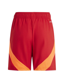 Spodenki adidas tiro 24 competition jr 2
